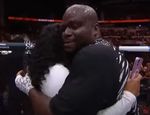 Деррик Льюис прокомментировал победу над Тейшейрой в мейнивенте UFC on ESPN 70