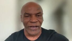 Майк Тайсон раскритиковал современный бокс, дал честный вердикт проекту Zuffa