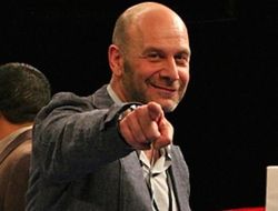 фото - Лу Дибелла не против поединка между Спенсом и Кроуфордом