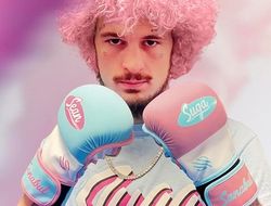 фото - Поярче побить Петра Яна, чтобы приблизиться к Конору — план О'Мэлли