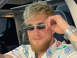 фото - Ютубер Джейк Пол: «Альварес ни с кем нормальным не дерётся, я его побью»