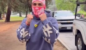 Но есть нюанс? Лопес о перспективах Нормана