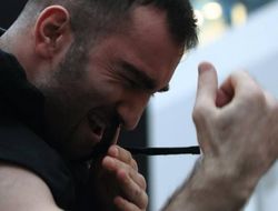 фото - Усика в России считают своим, как Ломаченко и Головкина — Гассиев