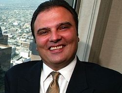 фото - Для Майки Гарсии не существует слишком больших вызовов — промоутер