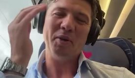 Экс-соперник Ломаченко готов вернуться в бокс ради боя с Бенном
