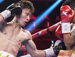 фото - Наою Иноуэ спросили, кто кого в бою Нонито Донэйра и Джонриэля Касимеро