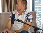 Легенда UFC о несостоявшемся бое с Оскаром Де Ла Хойей: «Думаю, я бы побил его»