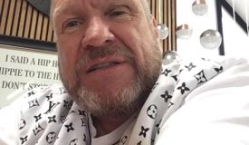 «Никому не интересно». Менеджер Фьюри по поводу боя с Джошуа