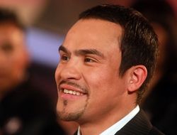 фото - Легенды мексиканского бокса: Головкин победил Альвареса