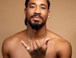 фото - Головкин против Эндрэда: Хирн подаст DAZN идею такого объединительного поединка