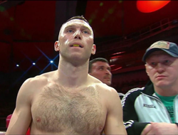 фото - Сироткин, Пономарёв и Шахназарян победили в Краснодаре