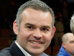 фото - Мендоса переизбран на пост президента WBA — будет рулить до 2025 года