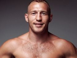 фото - Бой Михайленко и Робинсона разогреет встречу Ковалёв–Паскаль II