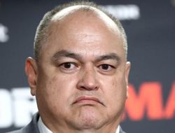 фото - Фёдор Емельяненко проведёт прощальный бой в РФ — глава Bellator