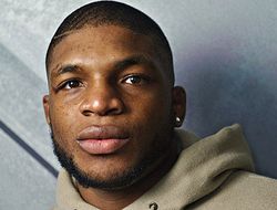 фото - Рори Макдональд и Тайрон Вудли могут встретиться на UFC 174