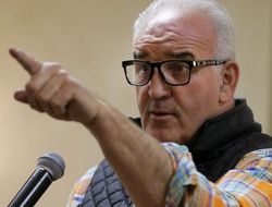 фото - Дон Кинг изнасиловал хэвивейт, но всё налаживается — Джерри Куни