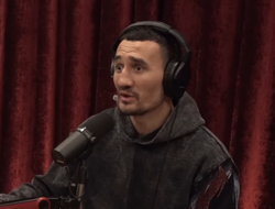 фото - Чемпионище! Холлоуэй жёстко раскритиковал статистику, хотя она и была в его пользу