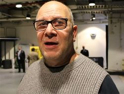 фото - «Ломаченко в обойме». Промоутер Камбососа о первой защите австралийца