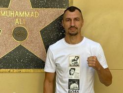 фото - Жёсткий прогноз украинца Постола на супербой Спенс – Кроуфорд: будет нокаут