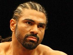 фото - Хэй не будет следующим соперником Уайлдера — промоутер