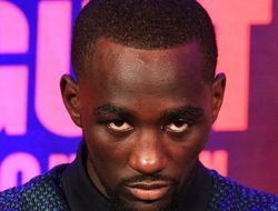 фото - «Он делает бои уродливыми». Кроуфорд назвал сильную сторону Портера