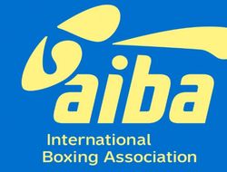 фото - Очищение от AIBA