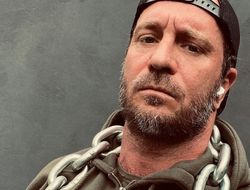 фото - Германия первой в Европе начнёт устраивать вечера бокса — Калле Зауэрлянд