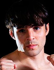 Дэррелл Монтаге