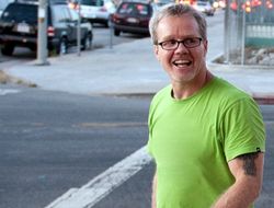 фото - Скорее всего, следующий бой Котто будет с Альваресом — Роуч