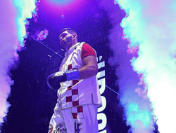 фото - Не Джошуа! Стало известно, с кем Хргович может разыграть вакантный пояс IBF