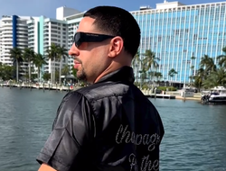 фото - В бое Кроуфорд–Лопес нет фаворита? Силы равны, считает экс-чемпион