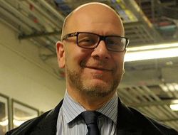 фото - Промоутер Уайлдера о бое с Фьюри: Он должен ещё раз побить Кличко