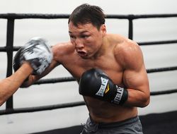 фото - Грядёт реванш Проводникова и Эрреры?