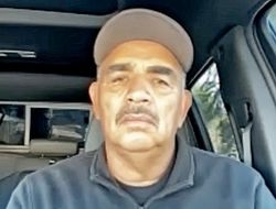 фото - Канело не стал лучше, GGG из первого боя уничтожил бы его — Санчес