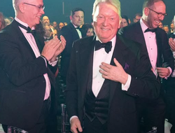 фото - Промоутер Итаумы принял вызов Баколе и рассуждал об опасном Балогуне