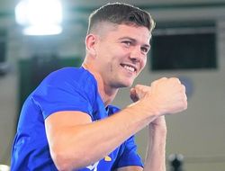 фото - «Хотел выключить телевизор». Кэмпбелл шокирован победой Поветкина над Уайтом