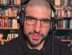 фото - Джонс в последний момент отказался от участия в UFC White House? Версия инсайдера