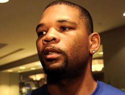 фото - Перес о поражении Дженнингсу: «Просто в США хотят заиметь своего чемпиона»