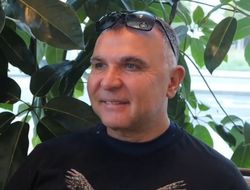 фото - «Можем получить пожизненный контракт для Усика от Хирна». Интервью Эгиса Климаса