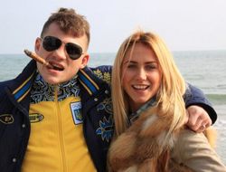 фото - Fight Promotions не заинтересована в Беринчике