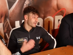 фото - Внезапно! Герой уик-энда заговорил об отказе от титула