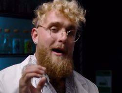 фото - Позор года? Хирн отреагировал на бой Джервонты Дэвиса и Джейка Пола