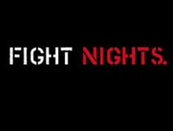 фото - (ММА) «Битва под Москвой 10»: состав участников