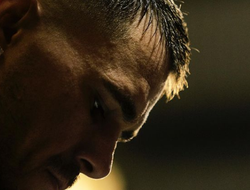 фото - Австралийская легенда бокса жёстко оценил шансы Камбососа апсетнуть Ломаченко