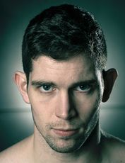 Томас О'Тул