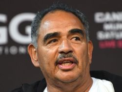 фото - Абель Санчес рассказал, сколько Головкину осталось в боксе