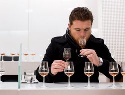 фото - Канело химичится аки демон — знает наверняка правдоруб Тимоти Брэдли