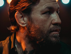 фото - Уайт провёл переговоры с Макгрегором. Конор выступит на UFC 300? 