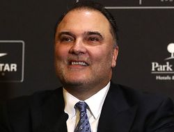 фото - Ричард Шафер о полуфиналах Суперсерии: Я просто не мог быть счастливее!