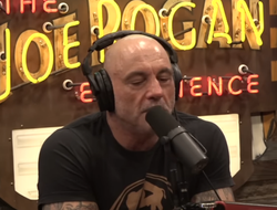 фото - Макгрегор отказался от боя из-за травмы мизинца ноги. Реакция Рогана